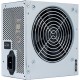 Блок питания Chieftec 700W (APB-700B8)