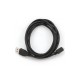 Дата кабель USB 2.0 Micro 5P to AM 0.5m Cablexpert (CCP-mUSB2-AMBM-0.5M) Дата кабель USB 2.0 Micro 5P to AM 0.5m Cablexpert (CCP-mUSB2-AMBM-0.5M)