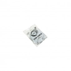 Дата кабель USB 2.0 AM/AF 4.5m Cablexpert (CCP-USB2-AMAF-15C) - Фото