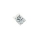 Дата кабель USB 2.0 AM/AF 4.5m Cablexpert (CCP-USB2-AMAF-15C)
