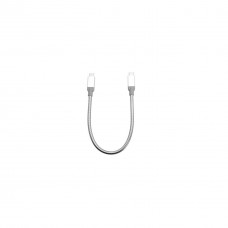 Дата кабель USB 3.1 Type-C to Type-C 0.3m Verbatim (48867) - Фото