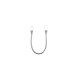 Дата кабель USB 3.1 Type-C to Type-C 0.3m Verbatim (48867) Дата кабель USB 3.1 Type-C to Type-C 0.3m Verbatim (48867)