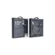Дата кабель USB 2.0 AM to Micro 5P 1.0m Flex Gray Pixus (4897058531145) Дата кабель USB 2.0 AM to Micro 5P 1.0m Flex Gray Pixus (4897058531145)