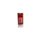 Дата кабель USB Charge&Sync для iPod Shuffle, 0.15 m White EXTRADIGITAL (KBA1651)