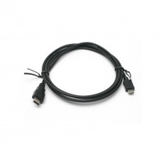 Дата кабель USB 3.0 Type C — micro USB 1.5 м PowerPlant (KD00AS1258) - Фото
