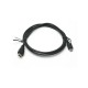 Дата кабель USB 3.0 Type C — micro USB 1.5 м PowerPlant (KD00AS1258)