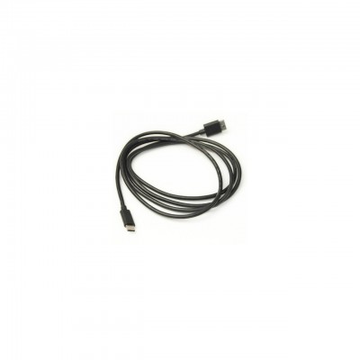 Дата кабель USB 3.0 Type-C to Micro B 1.0m PowerPlant (KD00AS1280)
