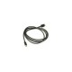 Дата кабель USB 3.0 Type-C to Micro B 1.0m PowerPlant (KD00AS1280)