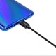 Дата кабель USB 2.0 AM to Micro 5P 1.0m Magnet Grand-X (MG-01M) Дата кабель USB 2.0 AM to Micro 5P 1.0m Magnet Grand-X (MG-01M)