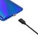 Дата кабель USB 2.0 AM to Micro 5P 1.0m Magnet Grand-X (MG-01M) Дата кабель USB 2.0 AM to Micro 5P 1.0m Magnet Grand-X (MG-01M)