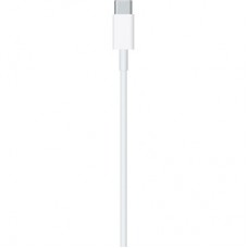 Дата кабель USB-C to Lightning 2.0m Model A2441 Apple (MQGH2ZM/A/MW2R3ZM/A) - Фото