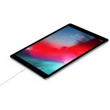 Дата кабель USB-C to Lightning 2.0m Model A2441 Apple (MQGH2ZM/A/MW2R3ZM/A) - Фото