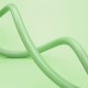Дата кабель USB 2.0 AM to Type-C 1.0m soft silicone green ColorWay (CW-CBUC042-GR)