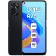 Оригінальний телефон OPPO A76 4/128 GB (CPH2375) Glowing Black