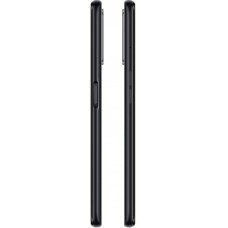 Оригінальний телефон OPPO A76 4/128 GB (CPH2375) Glowing Black - Фото