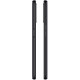 Оригінальний телефон OPPO A76 4/128 GB (CPH2375) Glowing Black