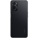 Оригінальний телефон OPPO A76 4/128 GB (CPH2375) Glowing Black