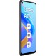 Оригінальний телефон OPPO A76 4/128 GB (CPH2375) Glowing Black