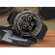 Смарт-часы Melanda 2022 Smart Watch Men Bluetooth Call ( Меланда) Смарт-часы Melanda 2022 Smart Watch Men Bluetooth Call ( Меланда)