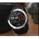 Смарт-часы Melanda 2022 Smart Watch Men Bluetooth Call ( Меланда) Смарт-часы Melanda 2022 Smart Watch Men Bluetooth Call ( Меланда)