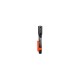 Фонарь Fenix WF05E Фонарь Fenix WF05E