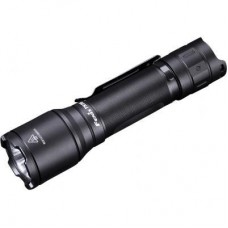 Фонарь Fenix TK06 Фонарь Fenix TK06