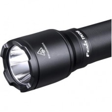 Ліхтар Fenix TK06 - Фото