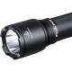 Фонарь Fenix TK06 Фонарь Fenix TK06