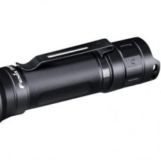 Ліхтар Fenix TK06 - Фото