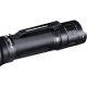 Фонарь Fenix TK06 Фонарь Fenix TK06