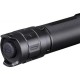 Фонарь Fenix TK06 Фонарь Fenix TK06