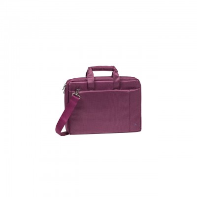 Сумка для ноутбука RivaCase 15.6" (8231 (Purple))