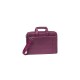 Сумка для ноутбука RivaCase 15.6" (8231 (Purple))