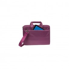 Сумка для ноутбука RivaCase 15.6" (8231 (Purple)) - Фото