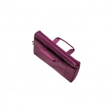Сумка для ноутбука RivaCase 15.6" (8231 (Purple)) - Фото
