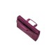 Сумка для ноутбука RivaCase 15.6" (8231 (Purple))