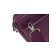 Сумка для ноутбука RivaCase 15.6" (8231 (Purple))