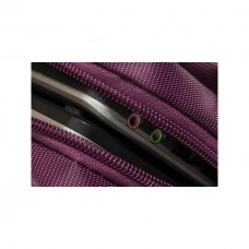 Сумка для ноутбука RivaCase 15.6" (8231 (Purple)) - Фото