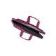 Сумка для ноутбука RivaCase 15.6" (8231 (Purple))