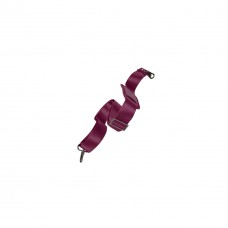 Сумка для ноутбука RivaCase 15.6" (8231 (Purple)) - Фото