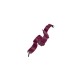 Сумка для ноутбука RivaCase 15.6" (8231 (Purple))
