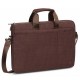 Сумка для ноутбука RivaCase 15.6" (8335 (Brown))