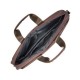 Сумка для ноутбука RivaCase 15.6" (8335 (Brown))