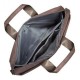 Сумка для ноутбука RivaCase 15.6" (8335 (Brown))