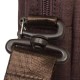Сумка для ноутбука RivaCase 15.6" (8335 (Brown))