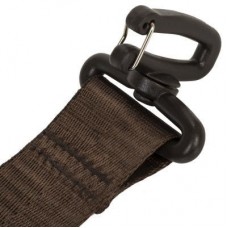 Сумка для ноутбука RivaCase 15.6" (8335 (Brown)) - Фото