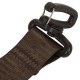 Сумка для ноутбука RivaCase 15.6" (8335 (Brown))