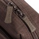 Сумка для ноутбука RivaCase 15.6" (8335 (Brown))