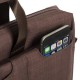 Сумка для ноутбука RivaCase 15.6" (8335 (Brown))