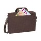 Сумка для ноутбука RivaCase 15.6" (8335 (Brown))